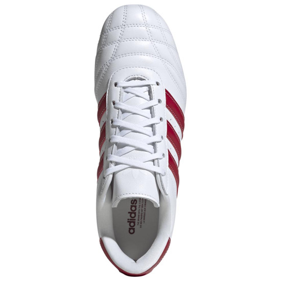 Adidas Taekwondo Lace W